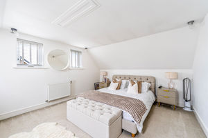 Photo 34- click for photo gallery